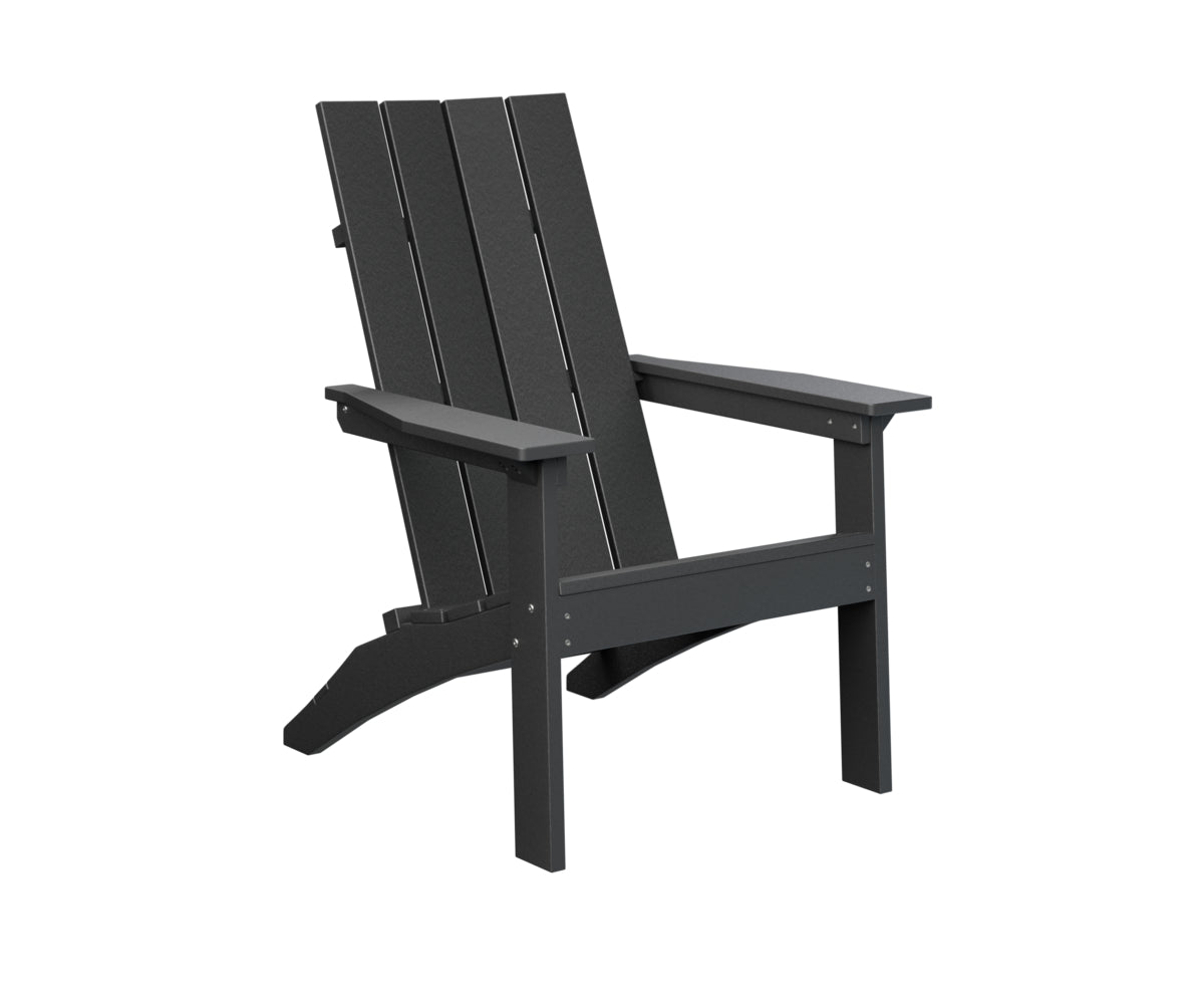 Mayhew Adirondack Chair