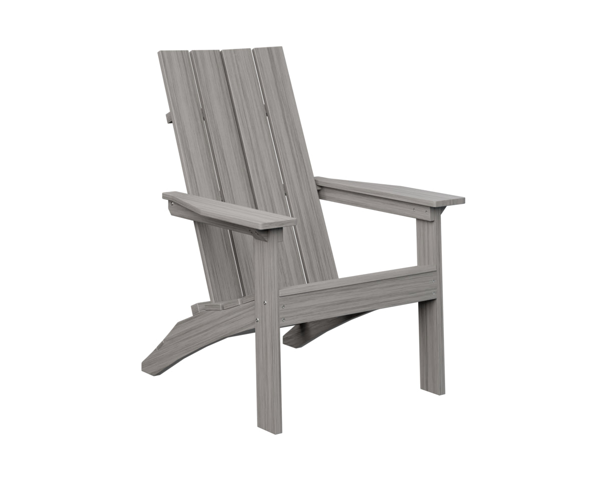 Mayhew Adirondack Chair