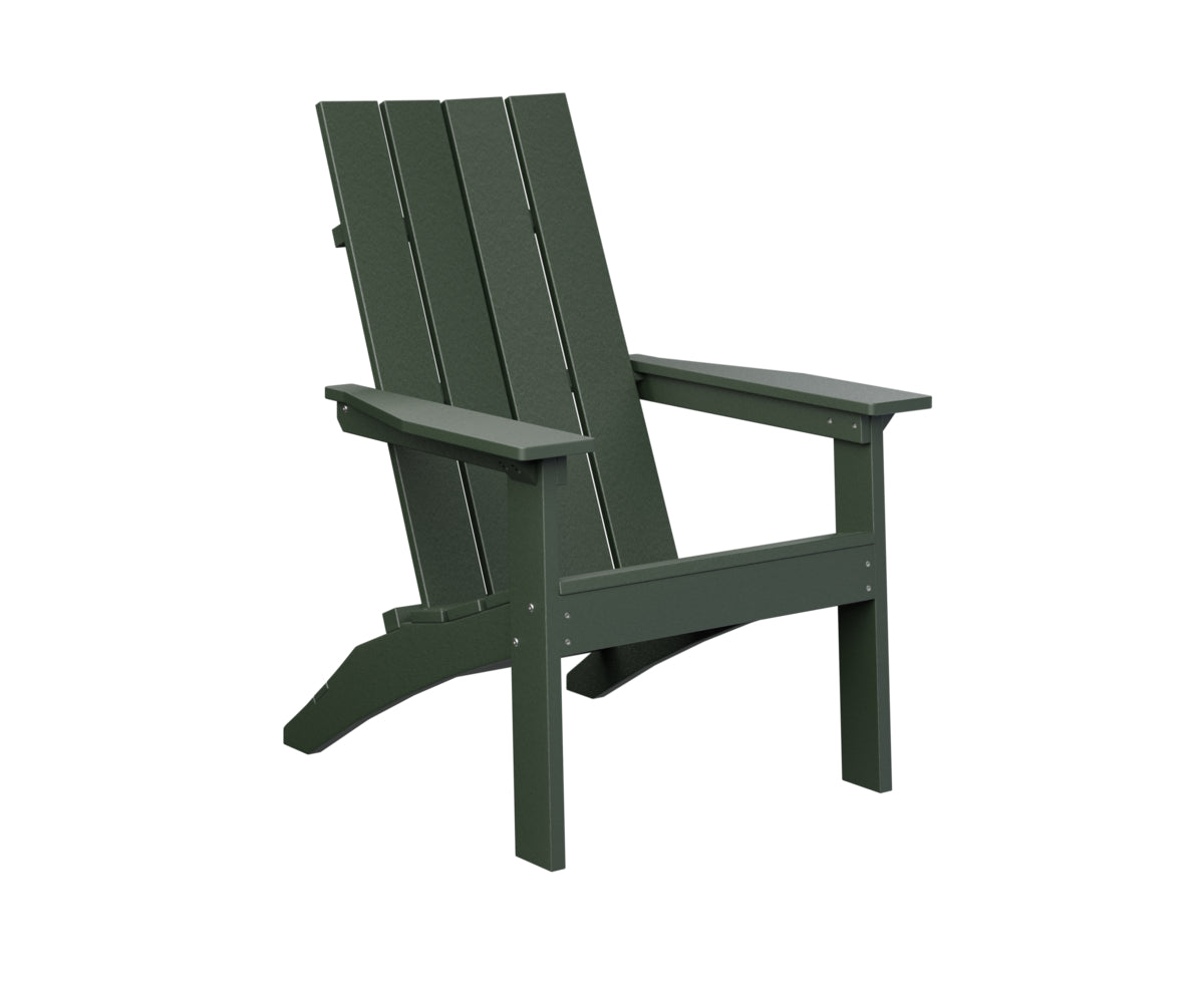 Mayhew Adirondack Chair