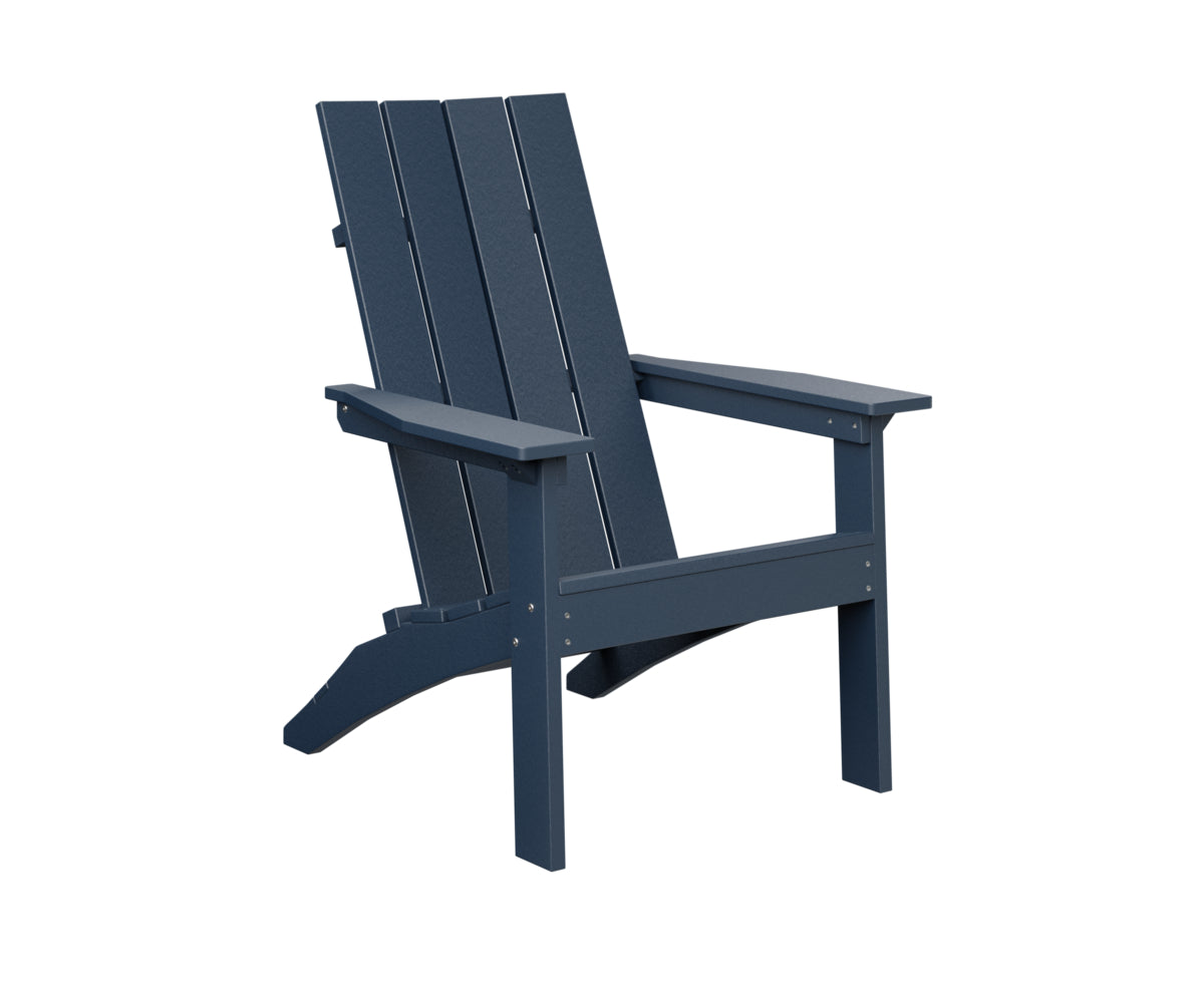 Mayhew Adirondack Chair