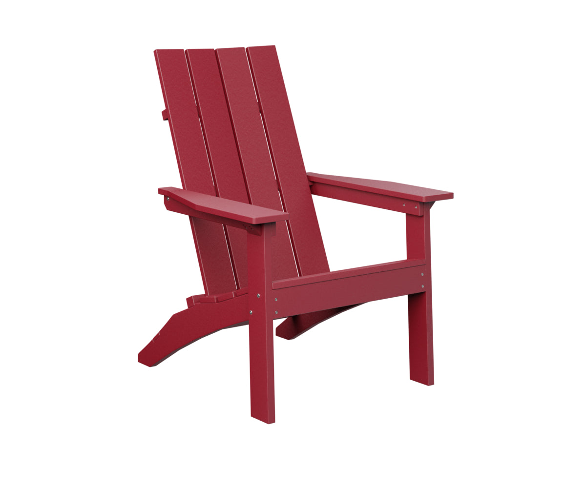 Mayhew Adirondack Chair