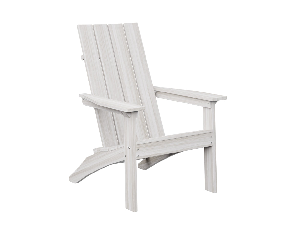 Mayhew Adirondack Chair
