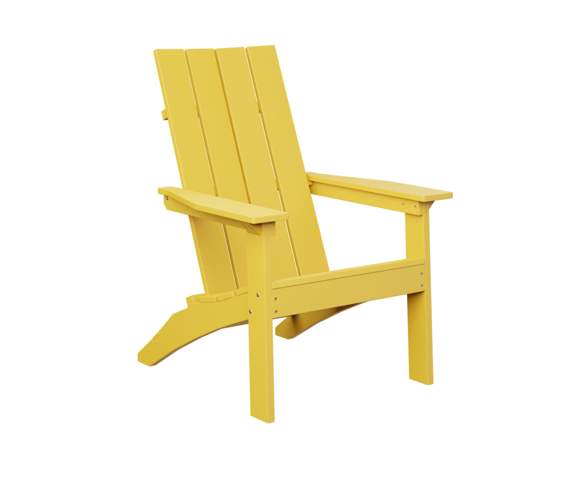 Mayhew Adirondack Chair