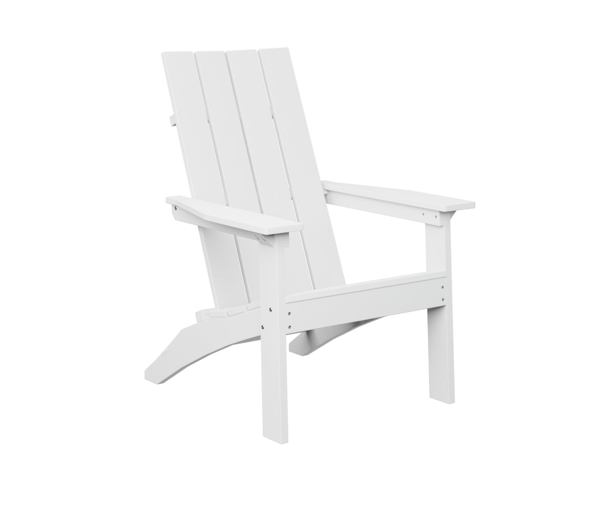 Mayhew Adirondack Chair