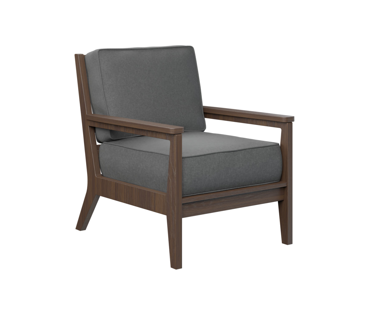 Mayhew Club Chair