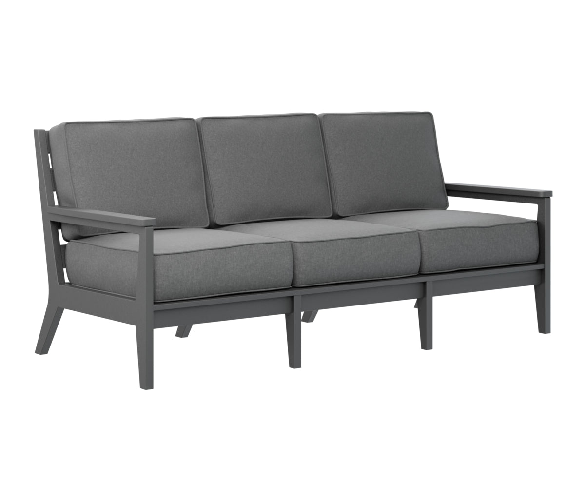 Mayhew Sofa