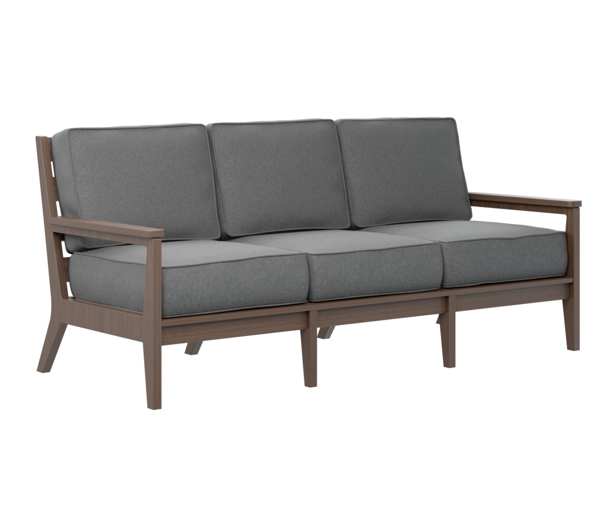 Mayhew Sofa