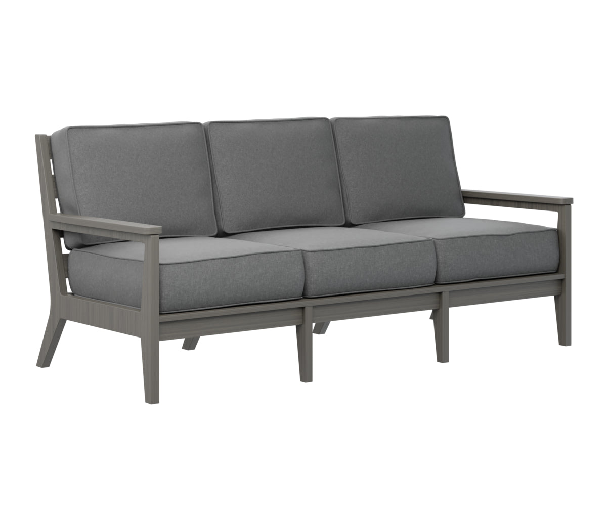 Mayhew Sofa