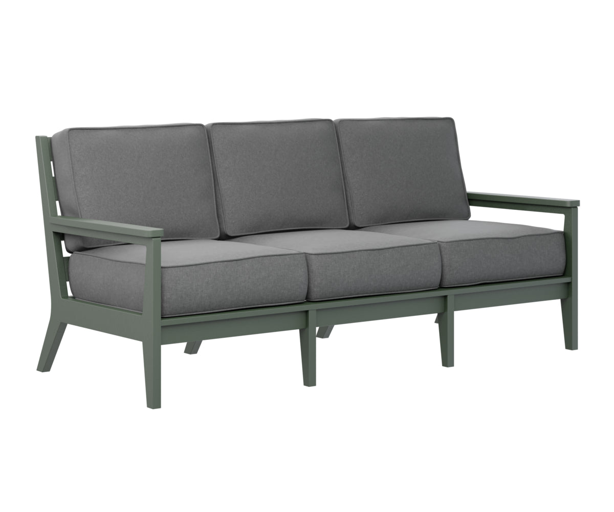 Mayhew Sofa