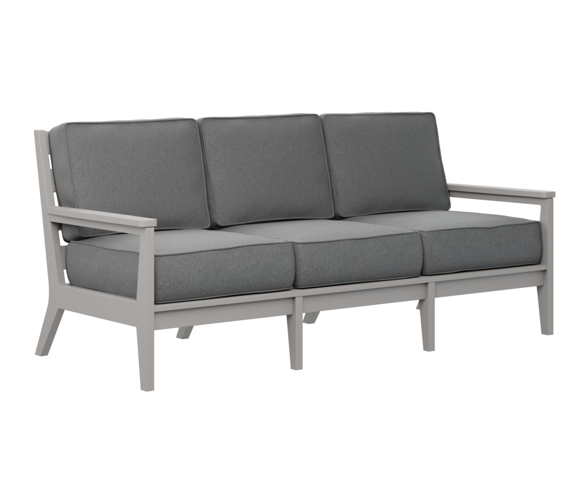 Mayhew Sofa