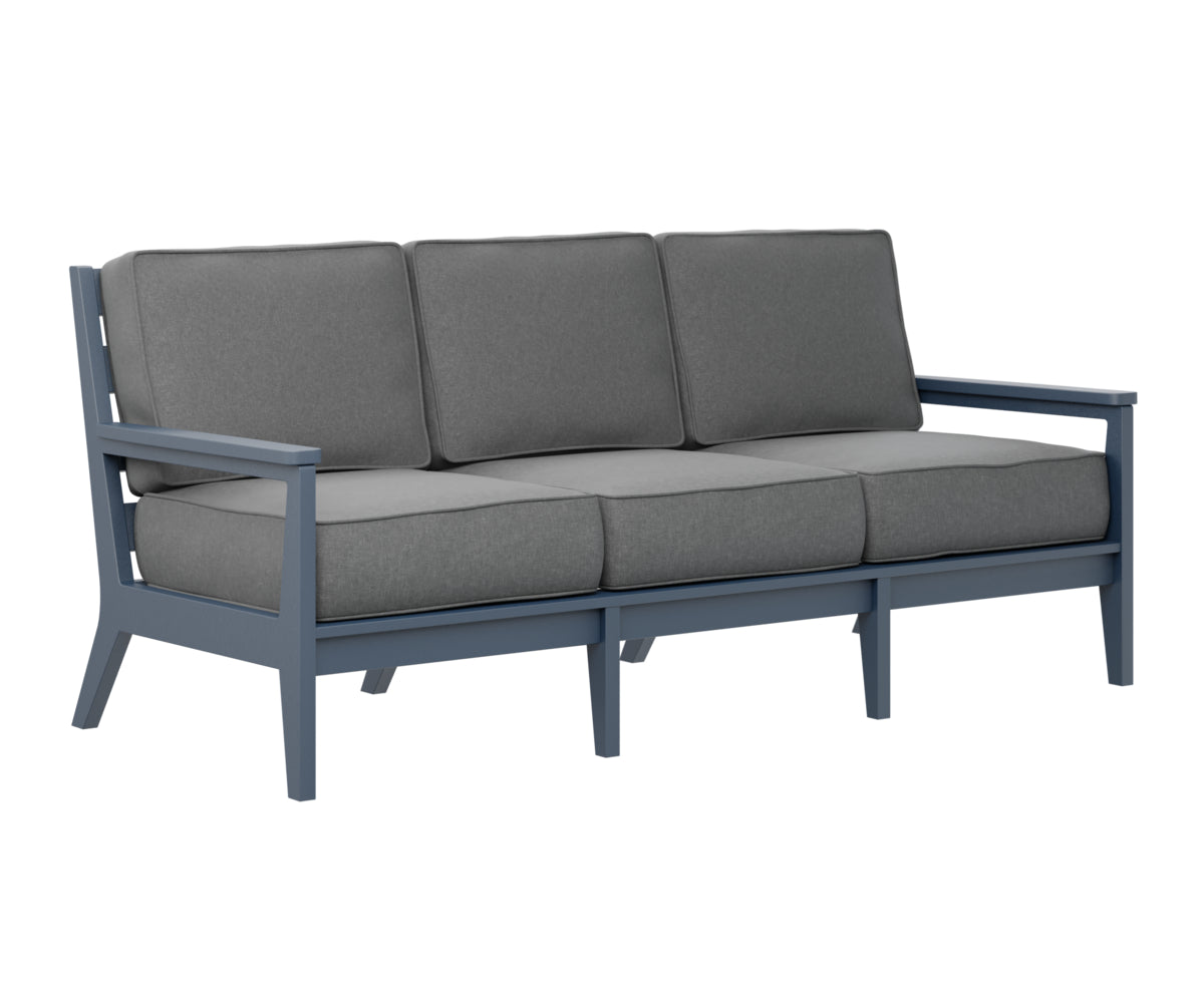 Mayhew Sofa