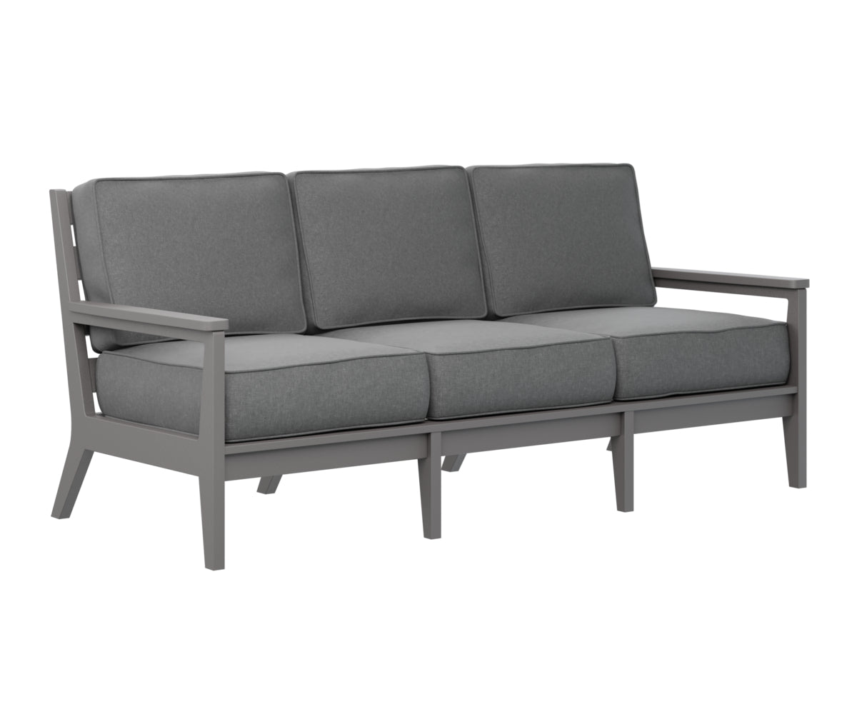 Mayhew Sofa