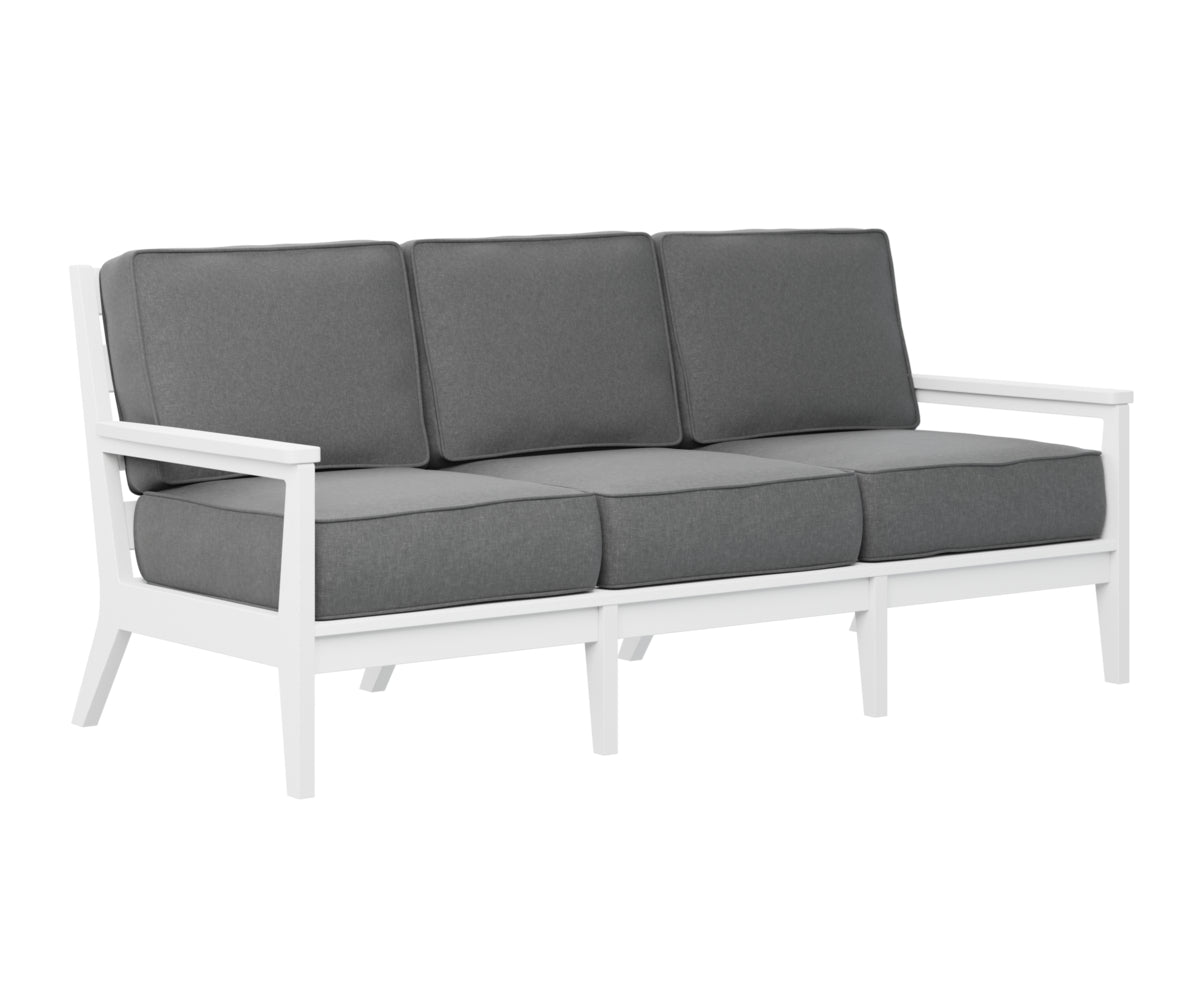 Mayhew Sofa