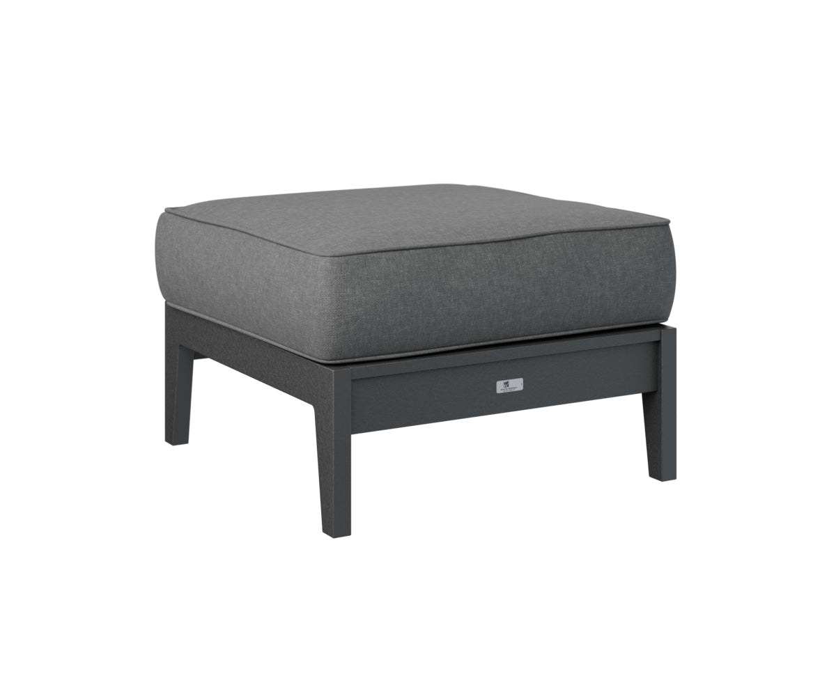 Mayhew Ottoman