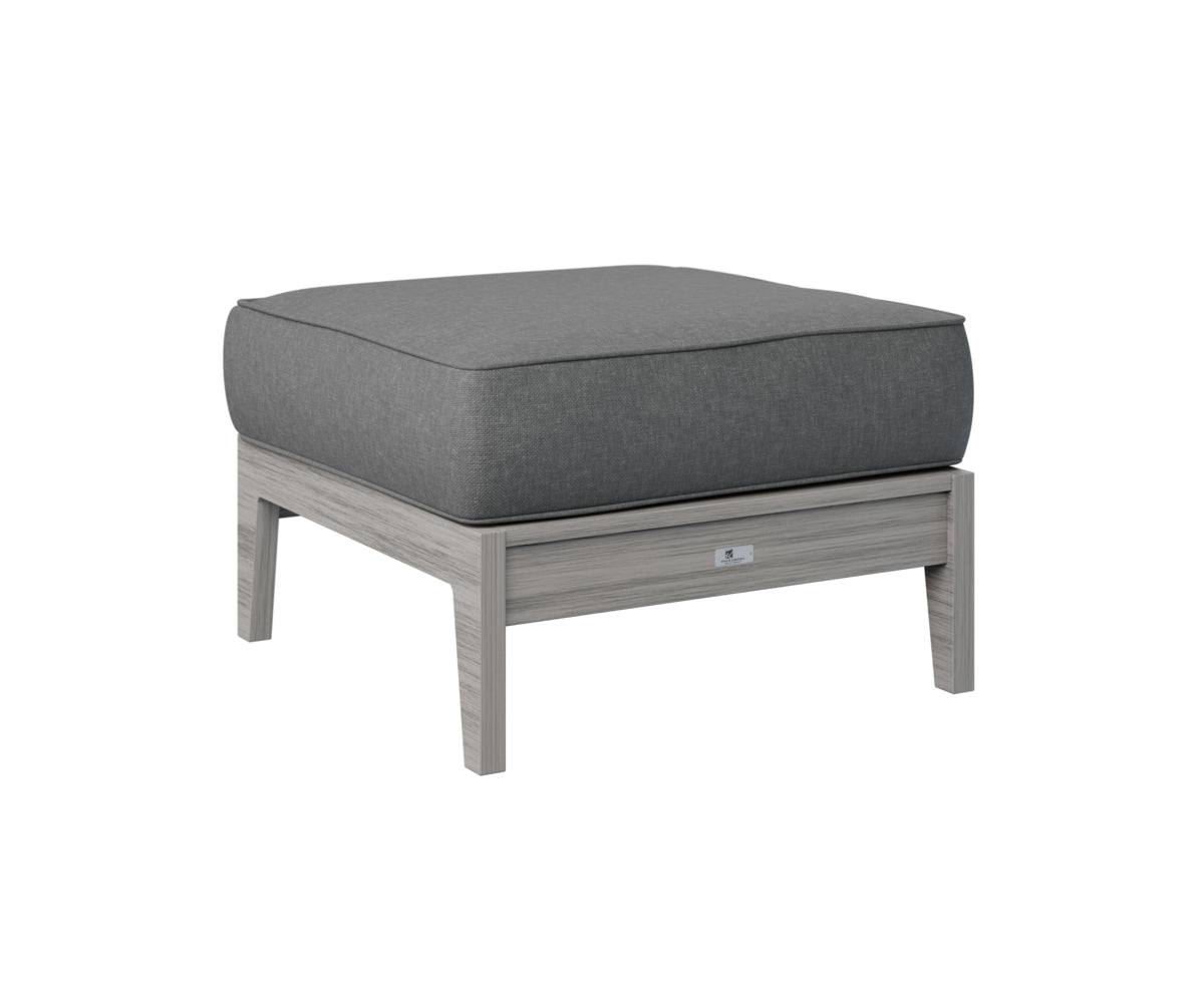 Mayhew Ottoman
