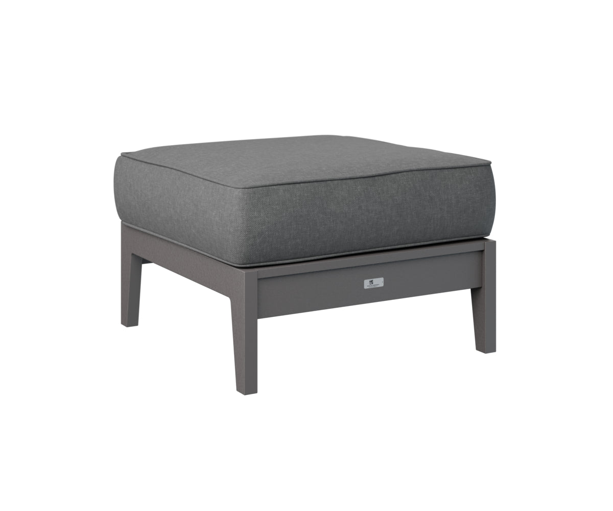 Mayhew Ottoman