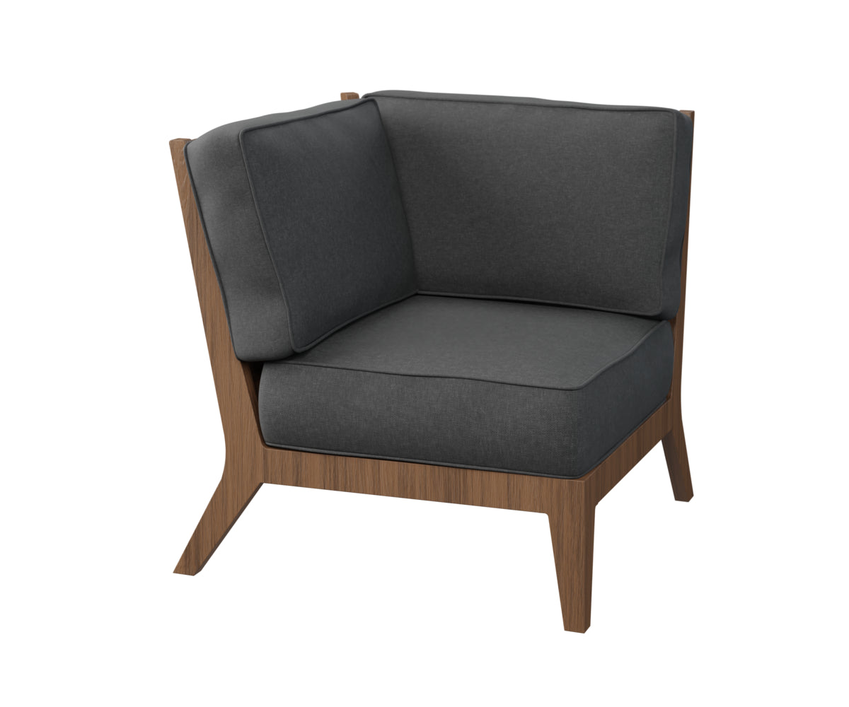 Mayhew Corner Sectional