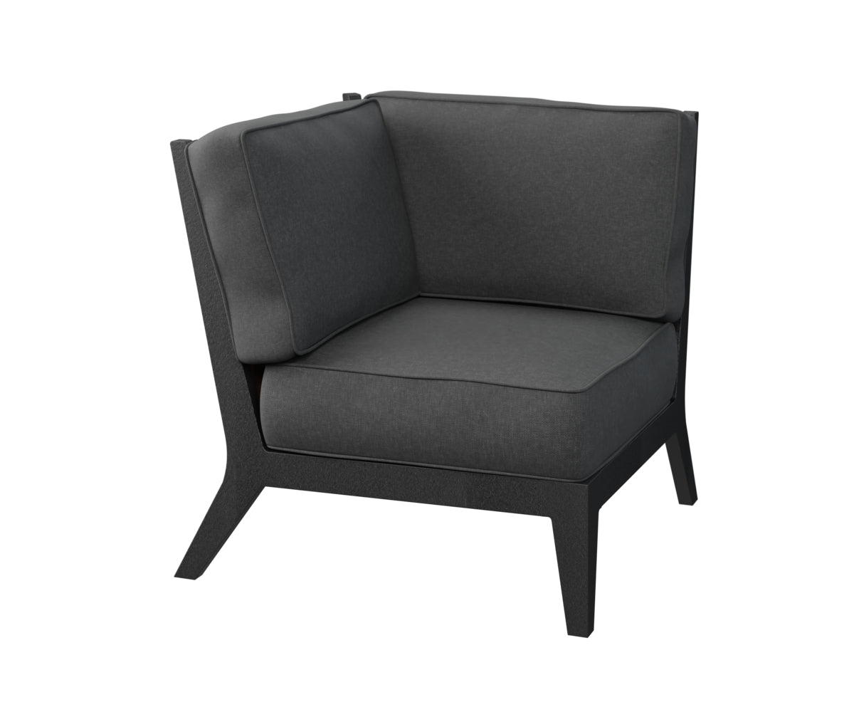 Mayhew Corner Sectional