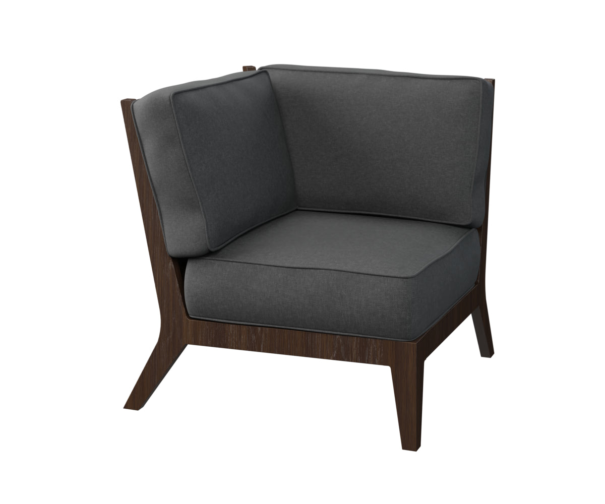 Mayhew Corner Sectional
