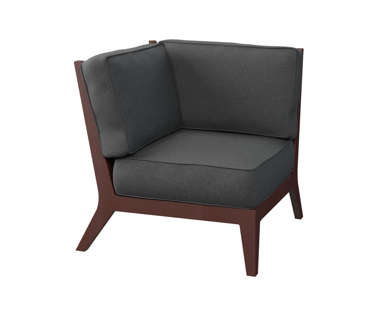 Mayhew Corner Sectional
