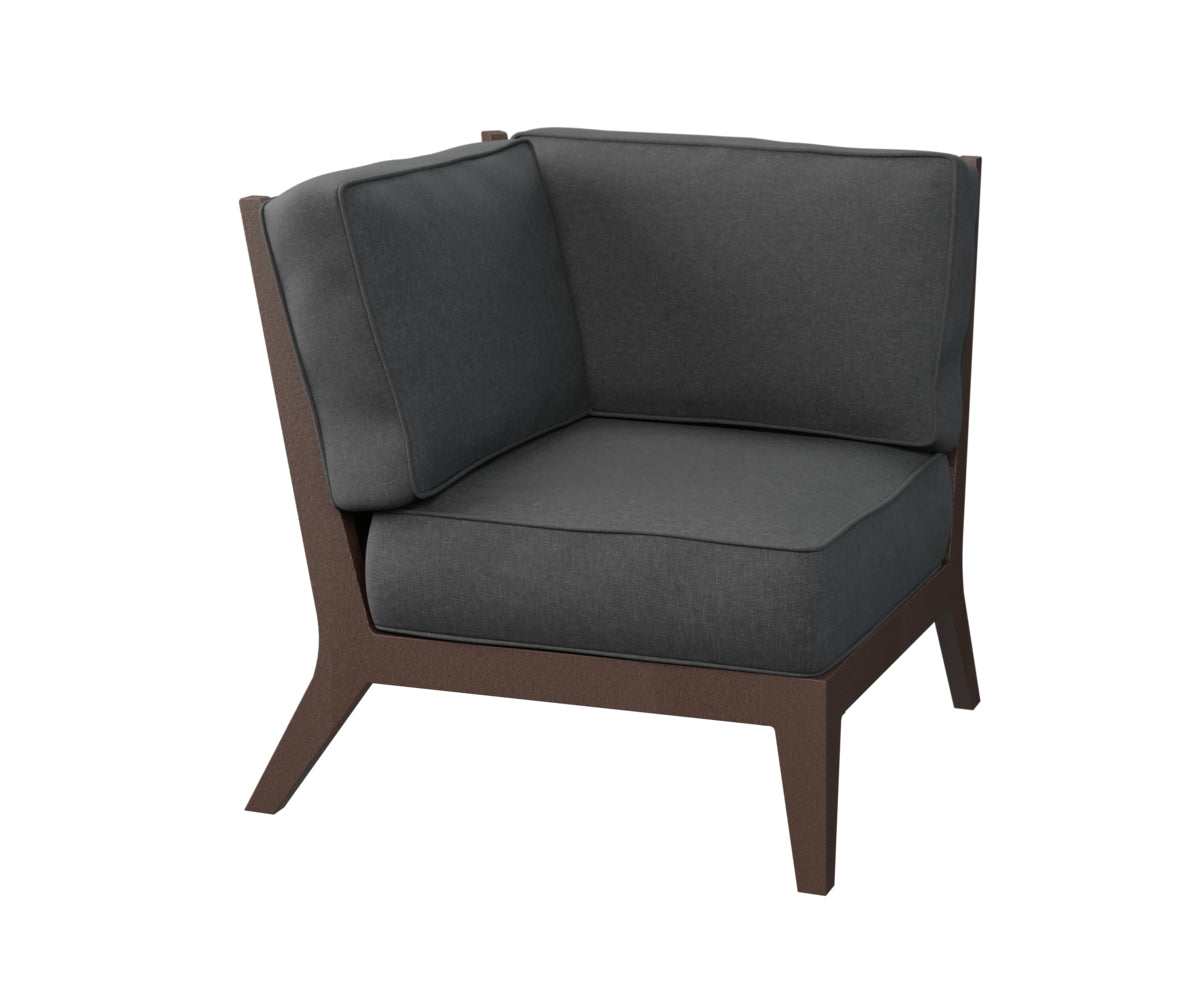 Mayhew Corner Sectional