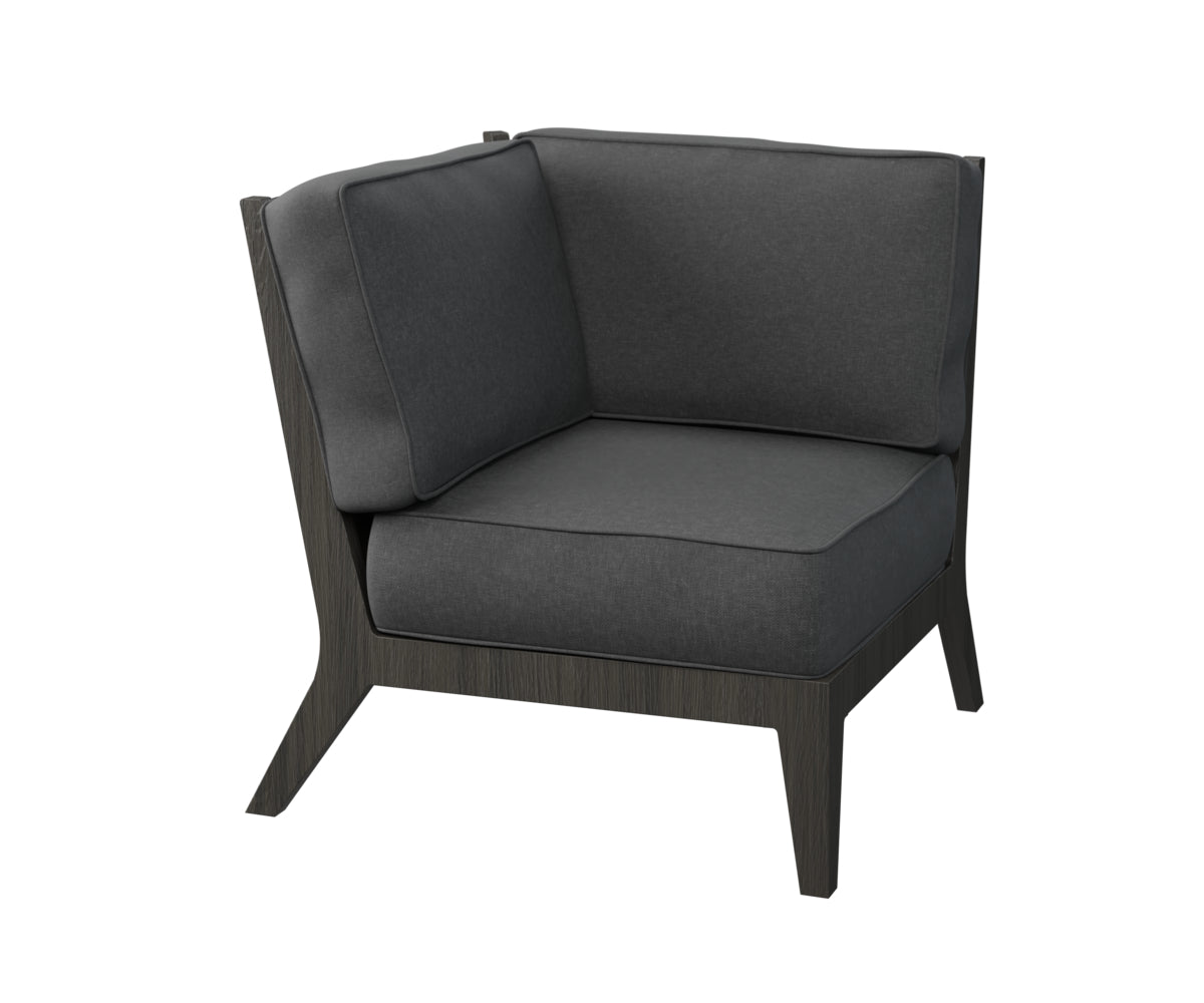 Mayhew Corner Sectional