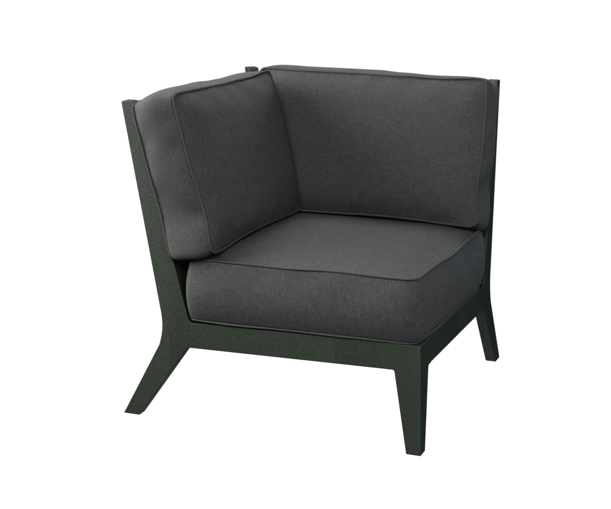 Mayhew Corner Sectional