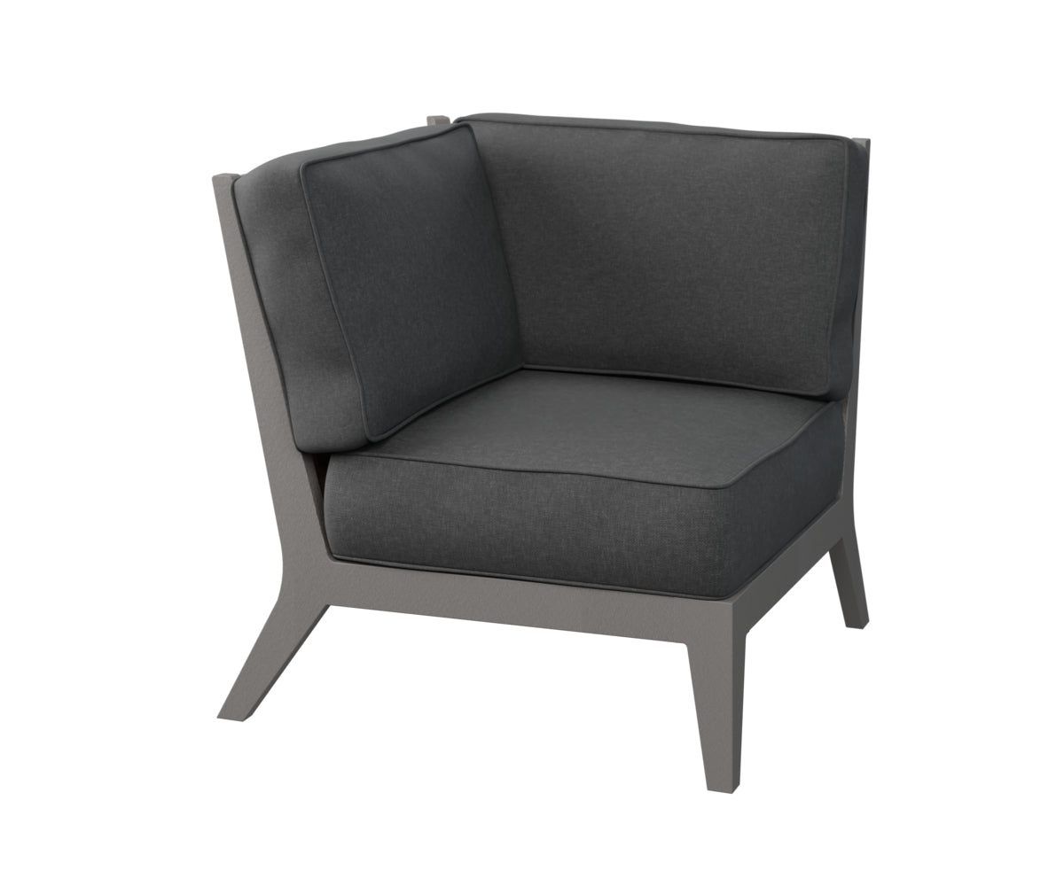 Mayhew Corner Sectional