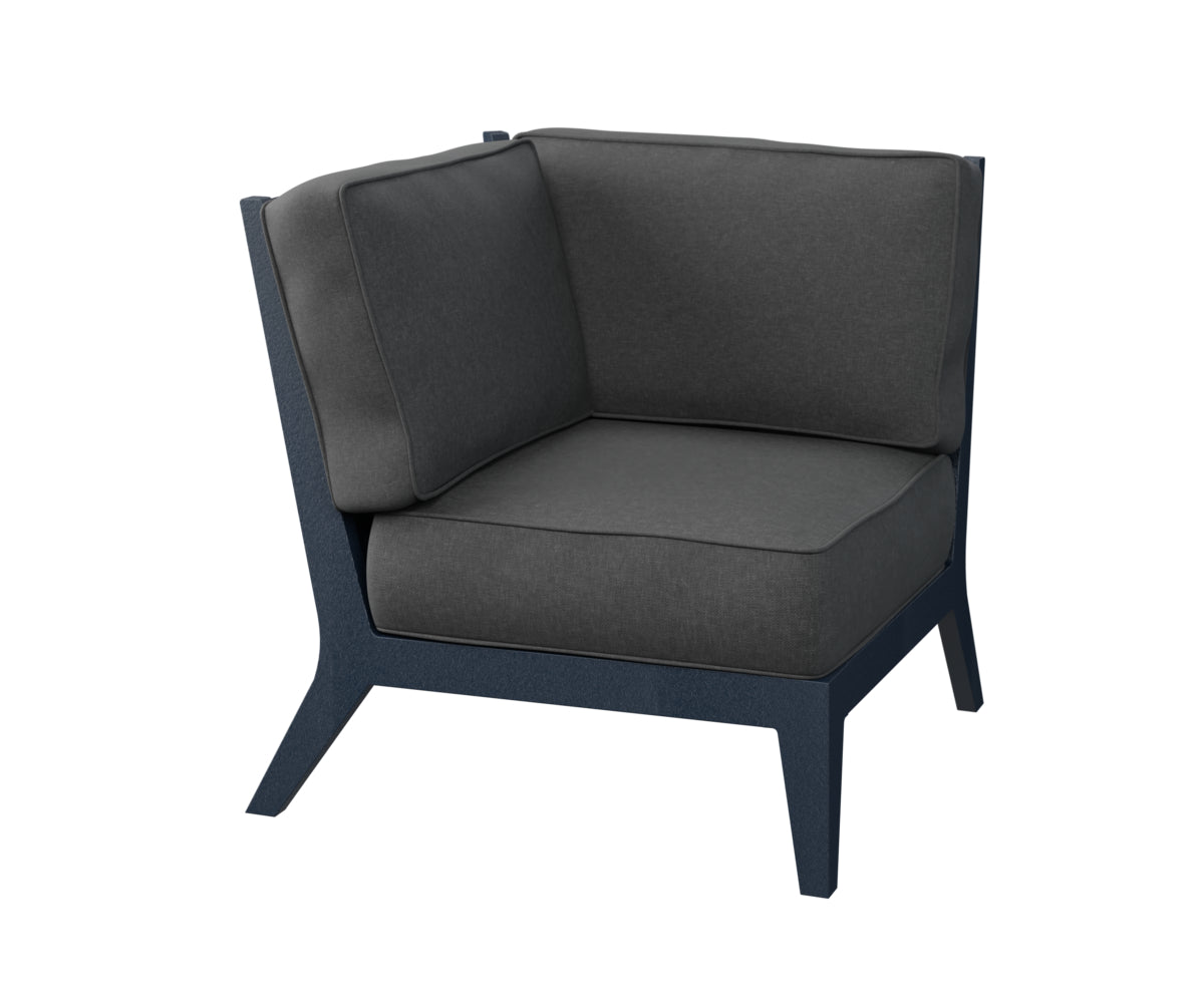 Mayhew Corner Sectional