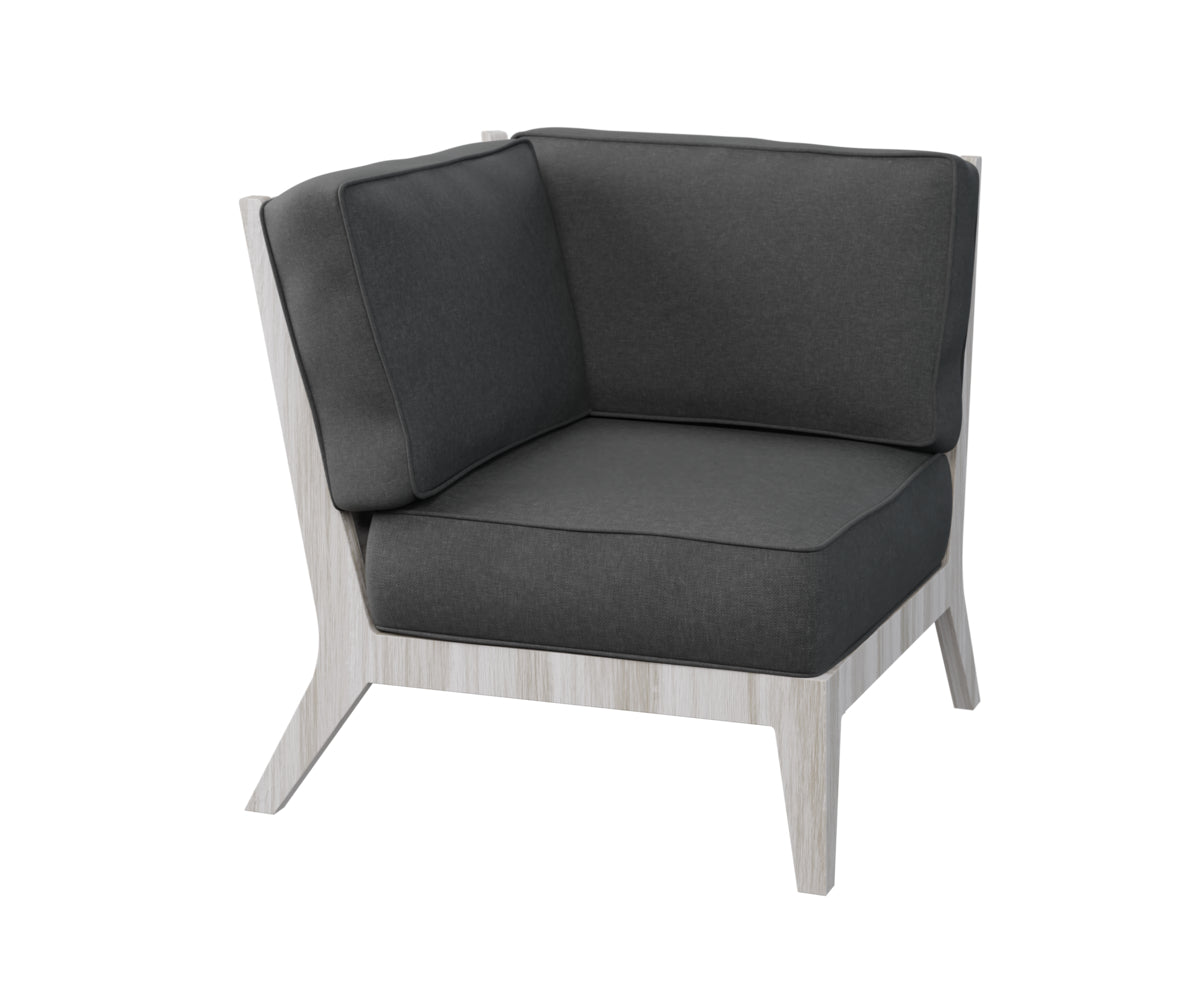 Mayhew Corner Sectional
