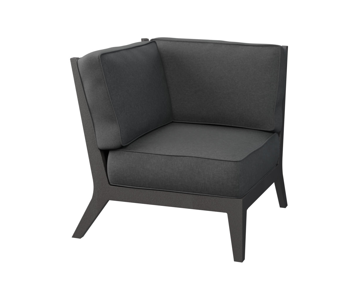 Mayhew Corner Sectional