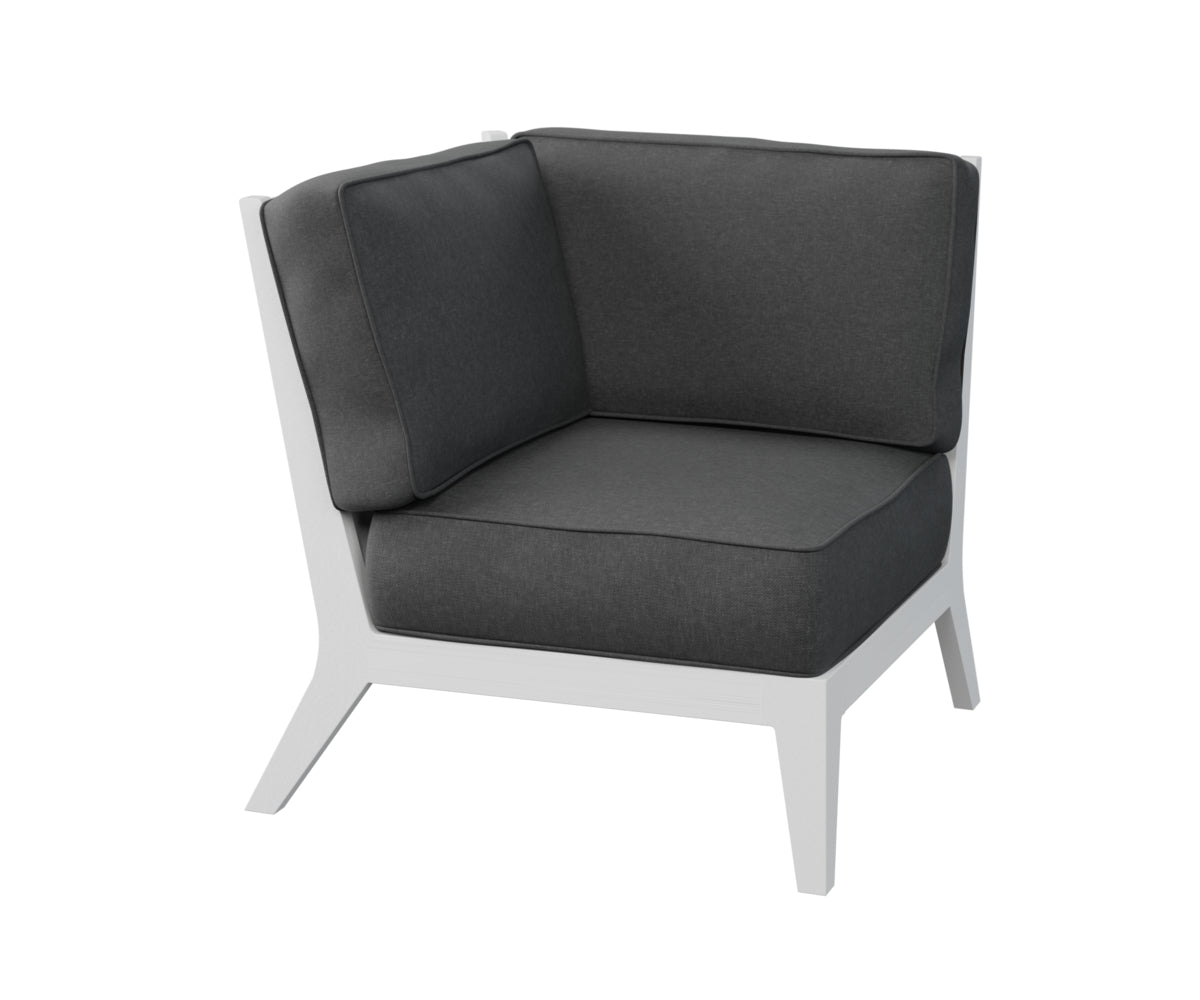 Mayhew Corner Sectional