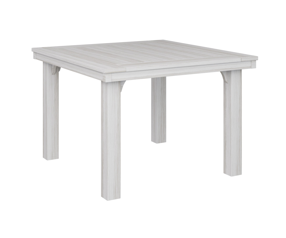 Homestead Square Dining Table