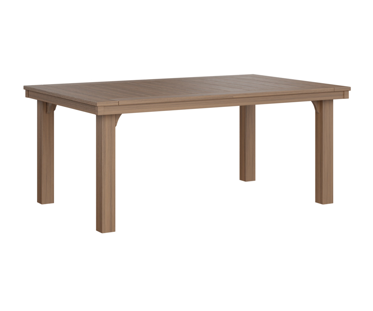 Homestead Rectangular Dining Table