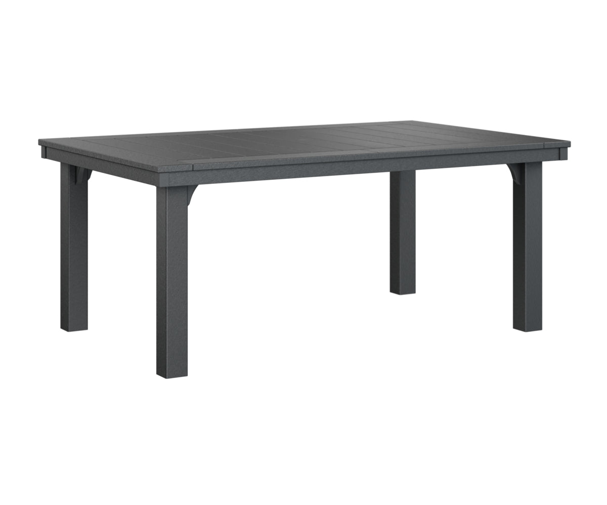 Homestead Rectangular Dining Table