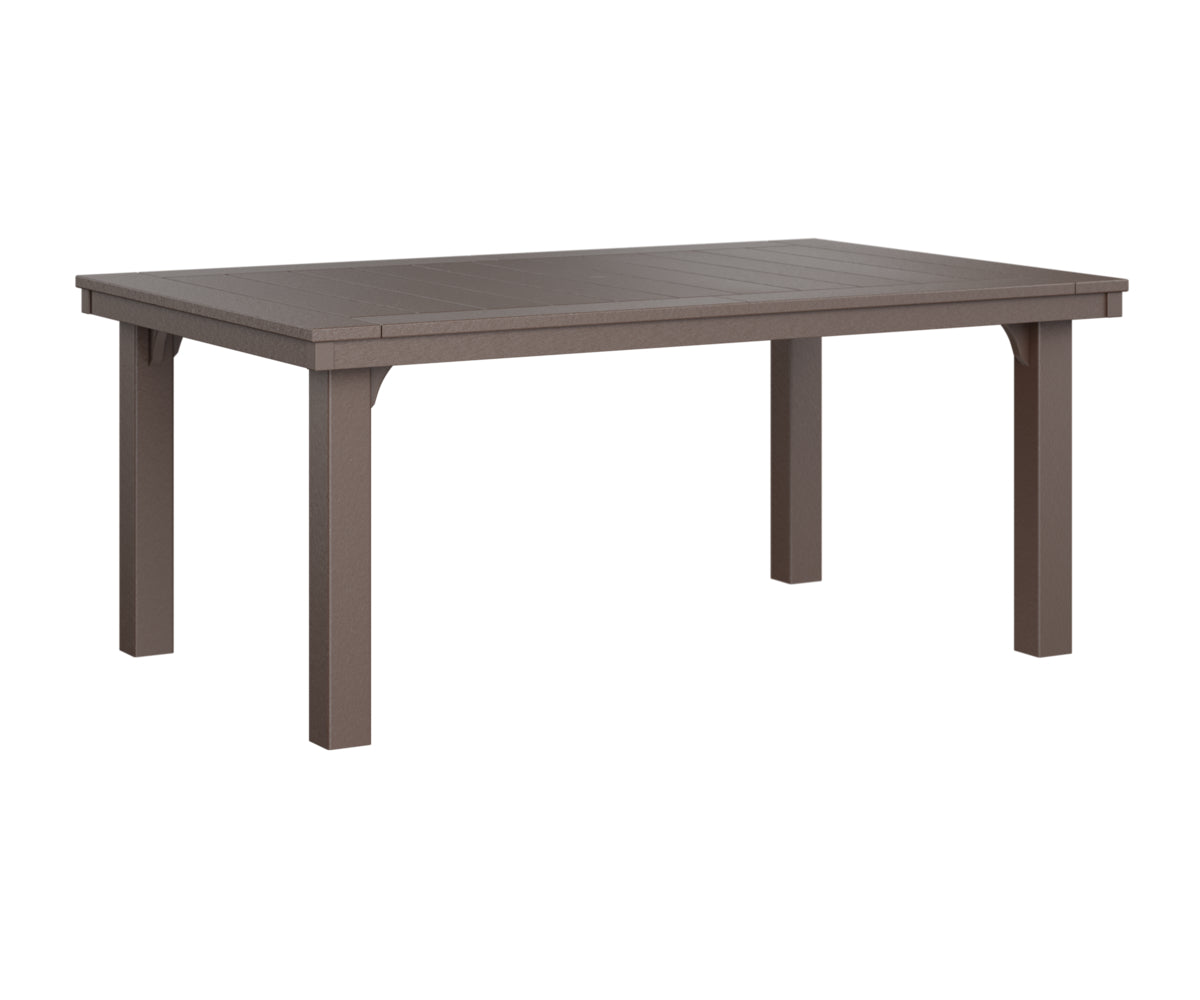 Homestead Rectangular Dining Table