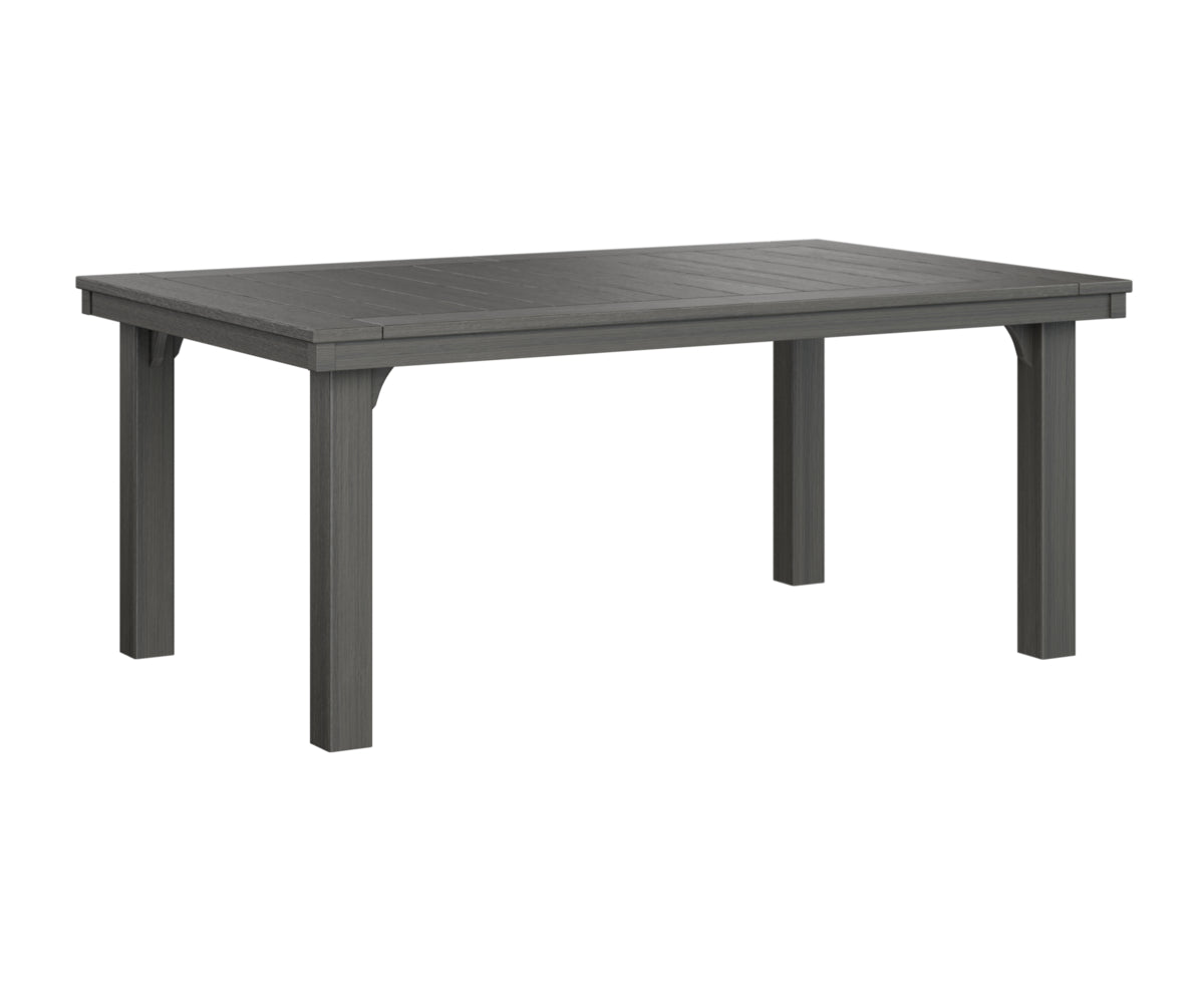 Homestead Rectangular Dining Table