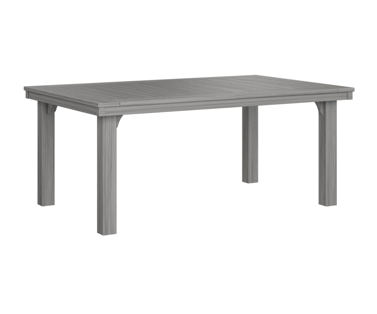 Homestead Rectangular Dining Table