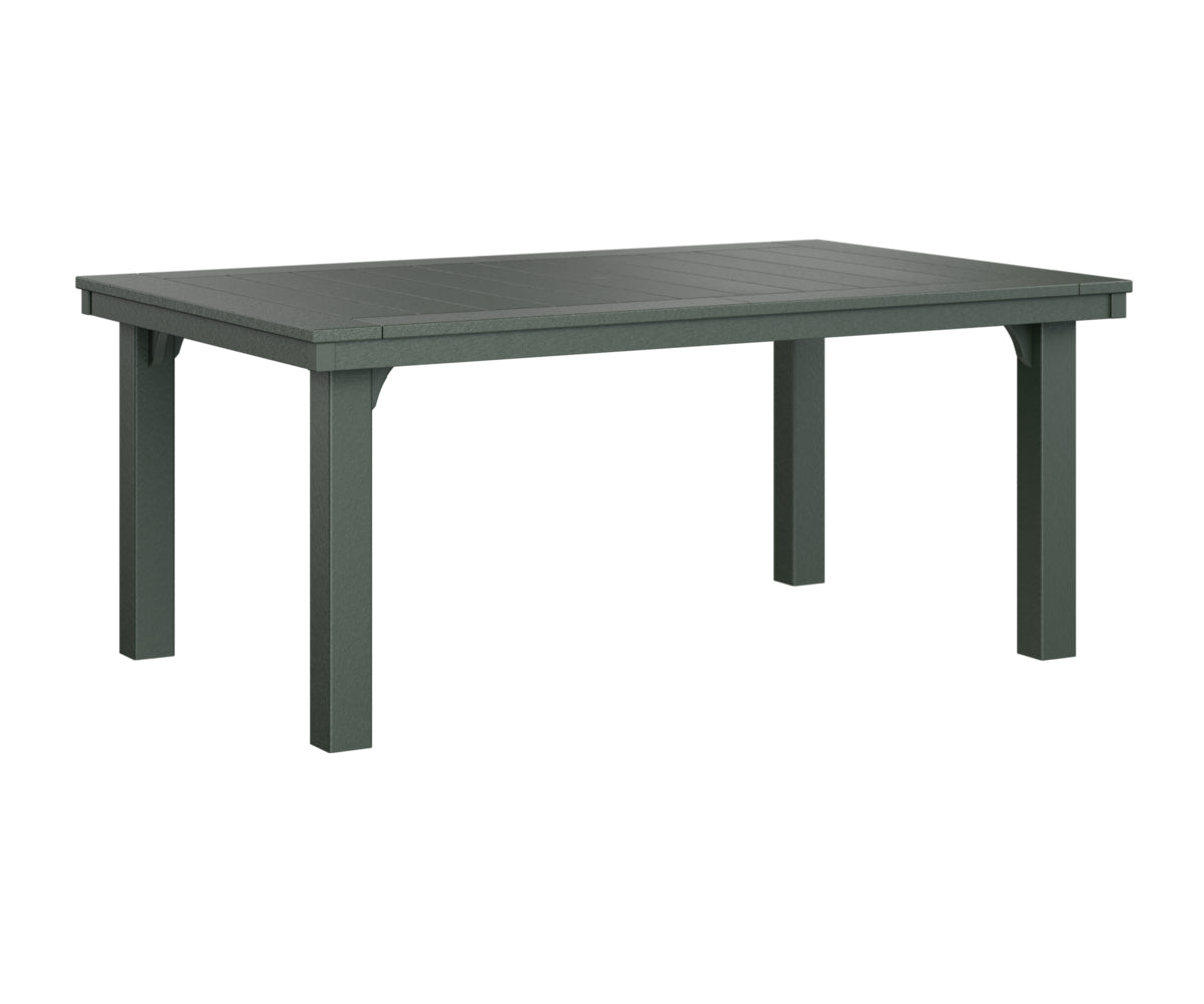 Homestead Rectangular Dining Table
