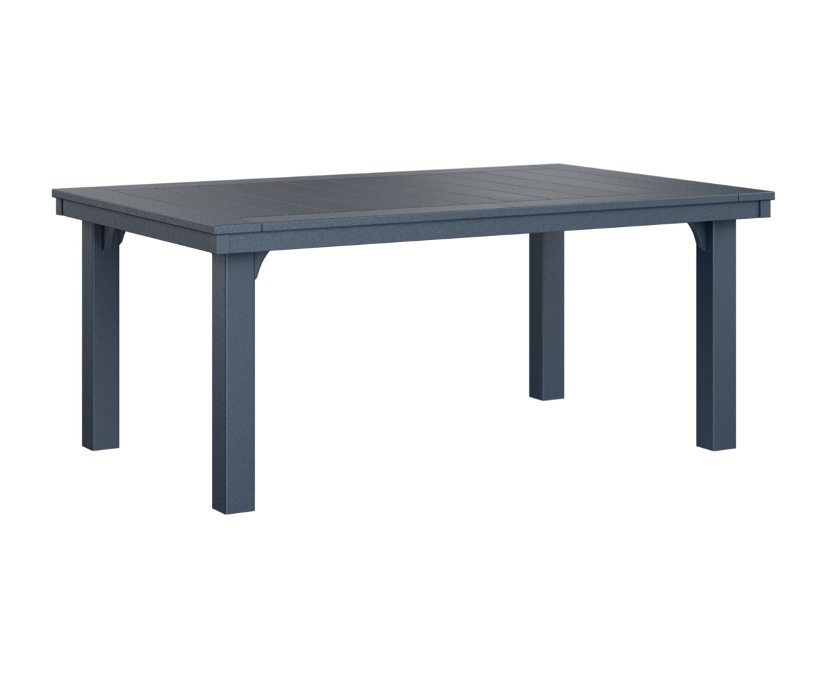 Homestead Rectangular Dining Table