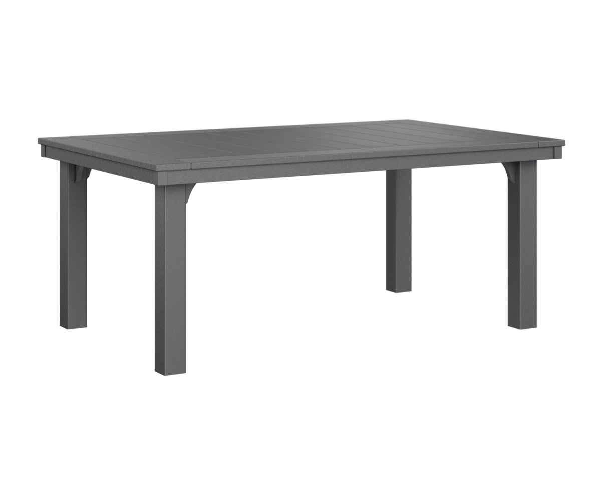 Homestead Rectangular Dining Table