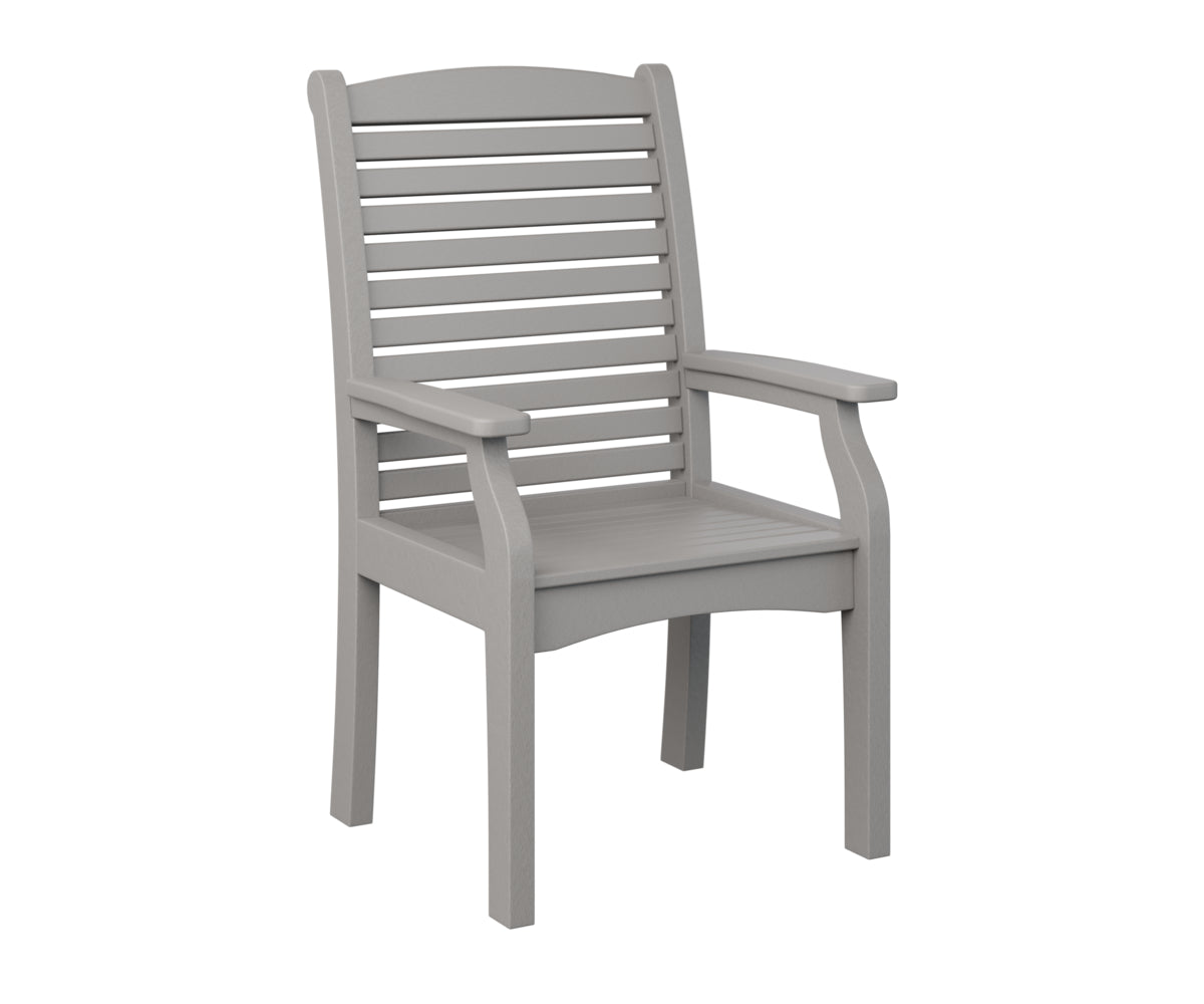 Classic Terrace Dining Chair