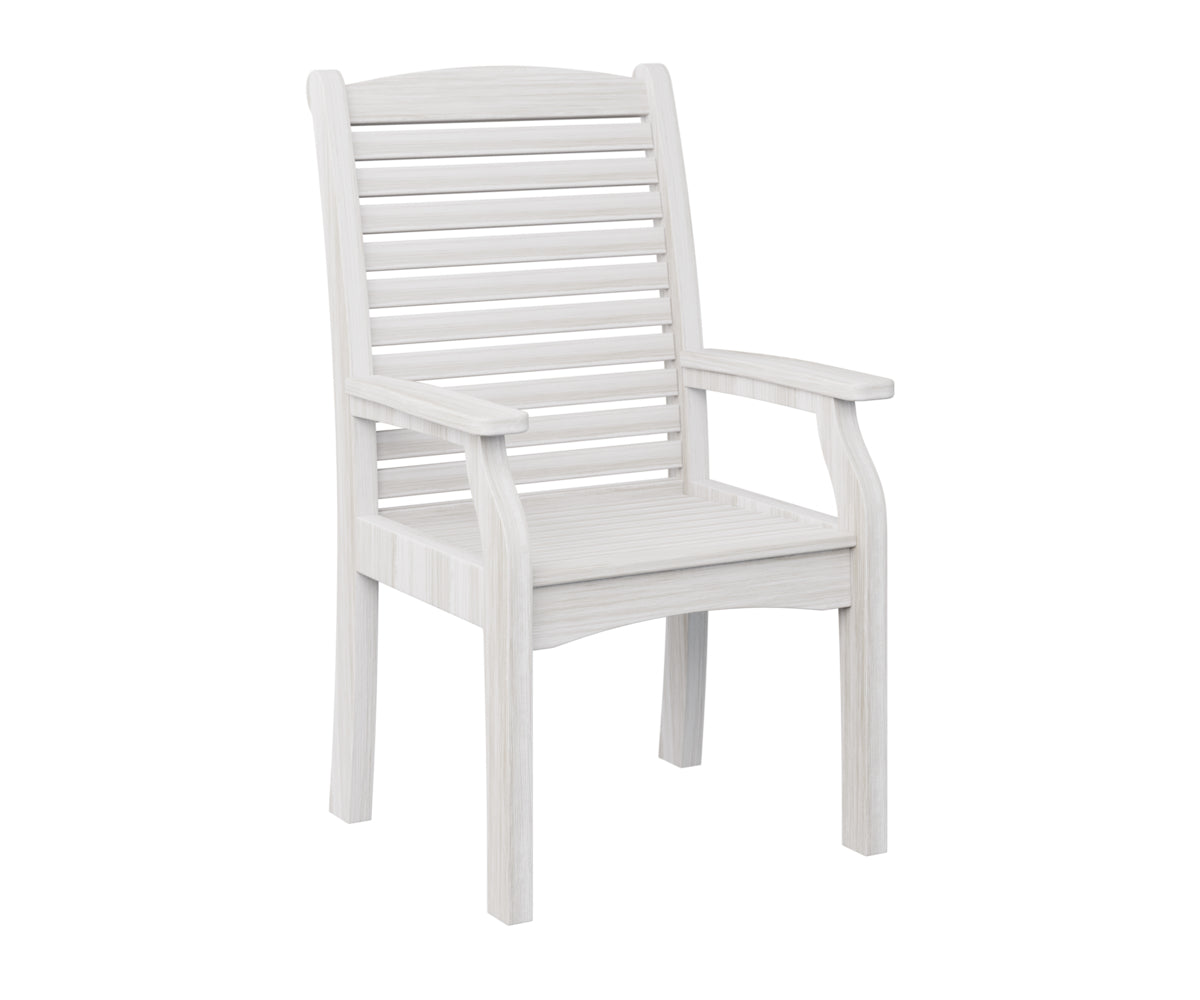 Classic Terrace Dining Chair