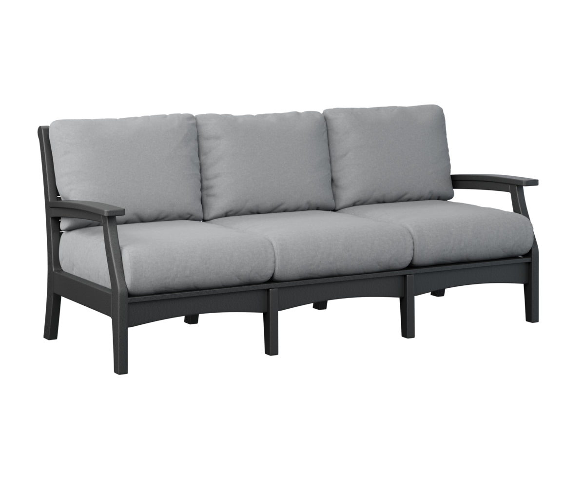 Classic Terrace Sofa