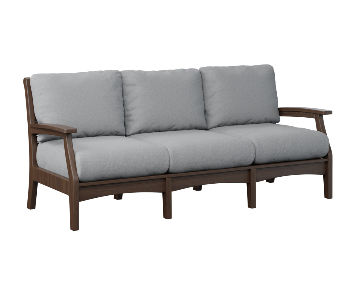 Classic Terrace Sofa