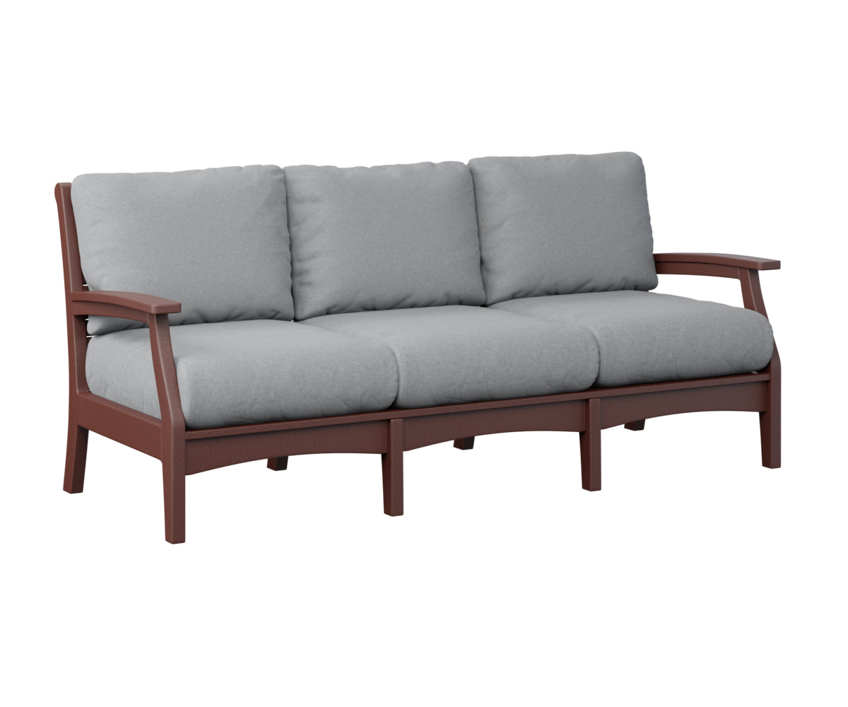 Classic Terrace Sofa