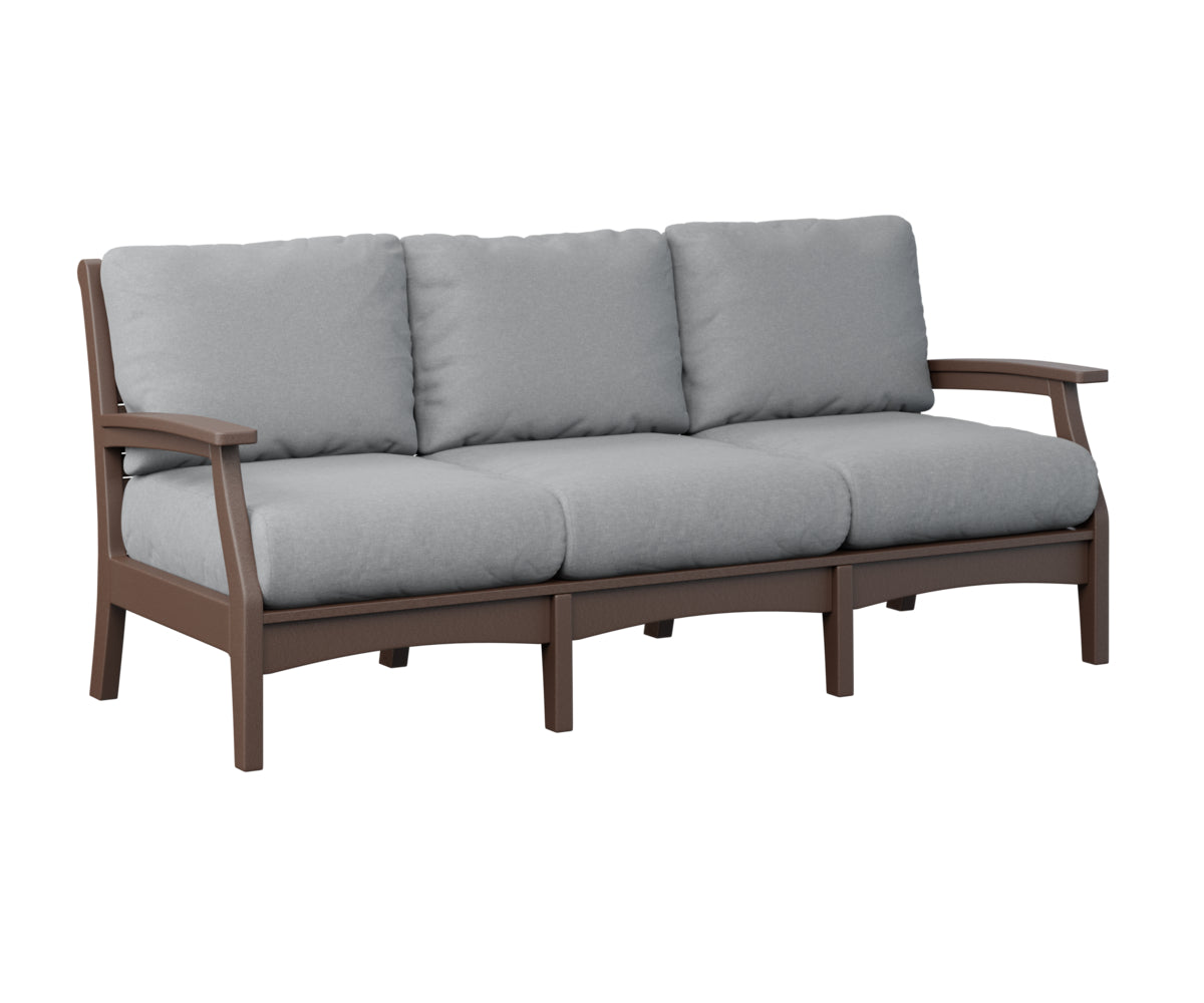 Classic Terrace Sofa