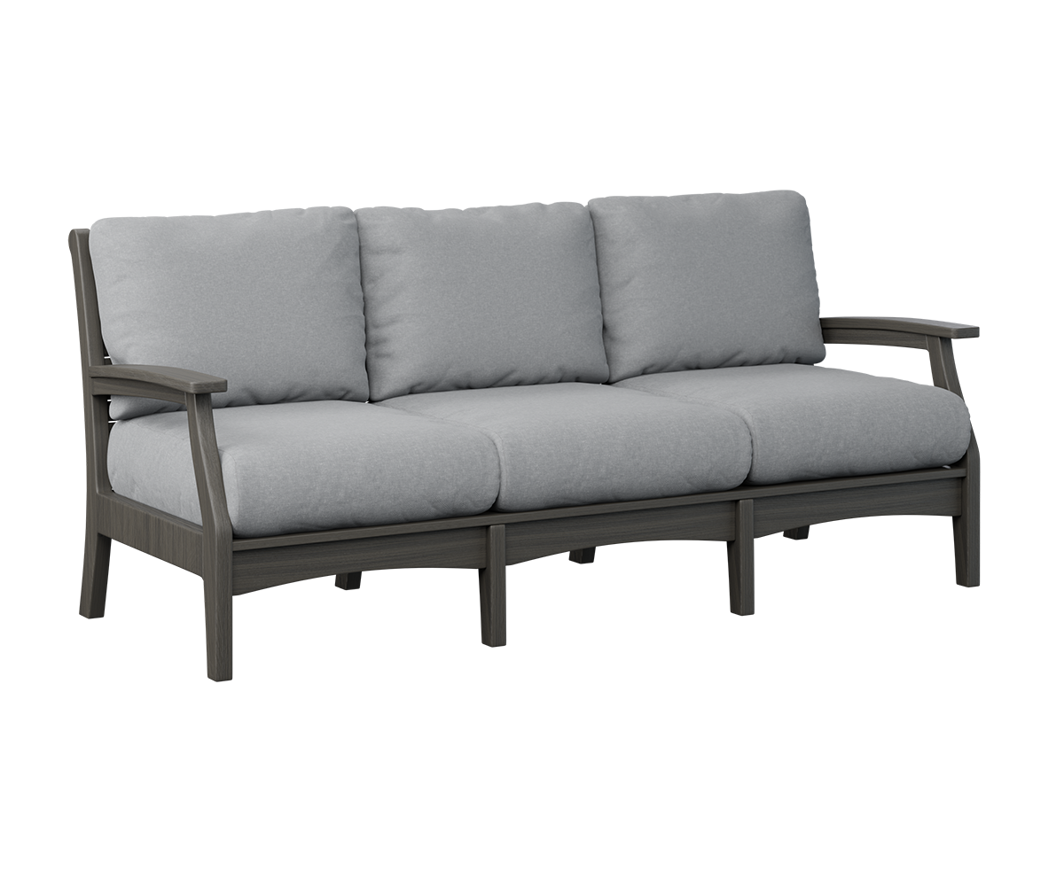 Classic Terrace Sofa