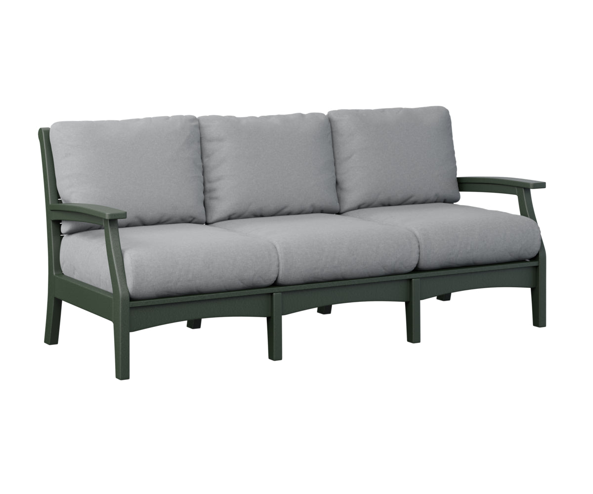 Classic Terrace Sofa