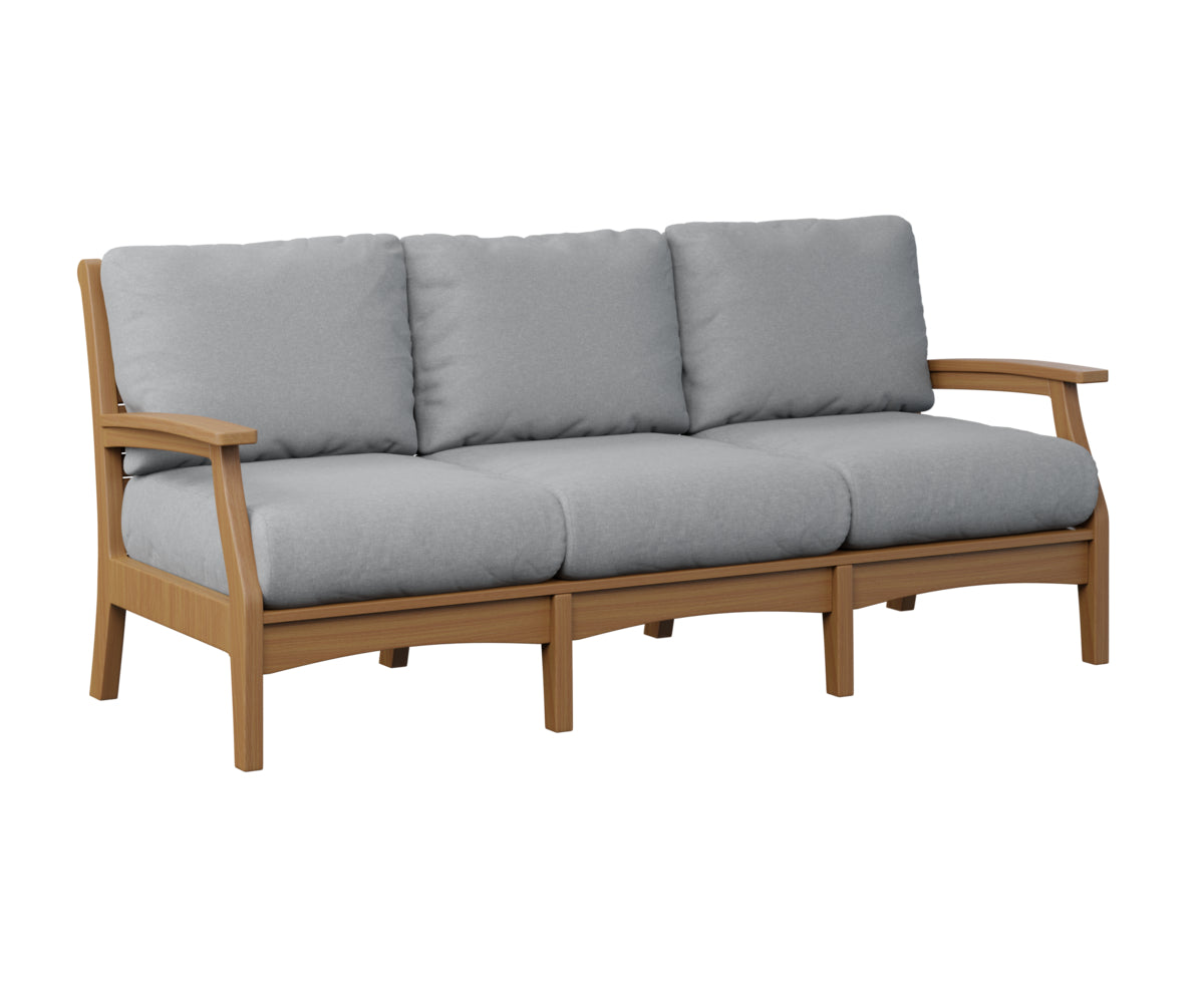 Classic Terrace Sofa